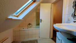 Ferienwohnung Haus Heidekrug Bild 13 Ferienwohnung Haus Heidekrug Bild 13