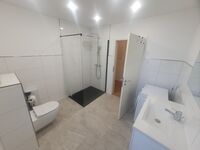 Wohnung 2, Bad Wohnung 2, Bad