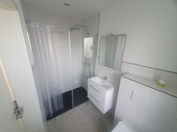 Wohnung 1, Bad Wohnung 1, Bad