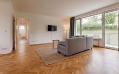 MOWO Monteurzimmer Kitzingen - modern und voll ausgestattet Bild 9 MOWO Monteurzimmer Kitzingen - modern und voll ausgestattet Bild 9