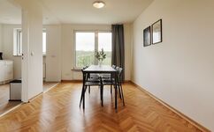 MOWO Monteurzimmer Kitzingen - modern und voll ausgestattet Bild 7 MOWO Monteurzimmer Kitzingen - modern und voll ausgestattet Bild 7