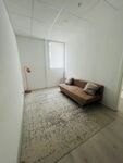 Wohnung Cilek Bild 2 Wohnung Cilek Bild 2