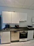 Wohnung Cilek Bild 3 Wohnung Cilek Bild 3
