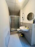 Wohnung Cilek Bild 1 Wohnung Cilek Bild 1