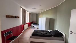 Monteurshaus Maßbach Bild 5 Monteurshaus Maßbach Bild 5