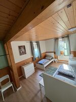 Monteurshaus Maßbach Bild 9 Monteurshaus Maßbach Bild 9