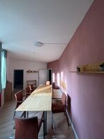 Monteurshaus Maßbach Bild 7 Monteurshaus Maßbach Bild 7