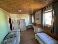 Monteurshaus Maßbach Bild 13 Monteurshaus Maßbach Bild 13