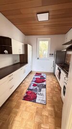 Monteurshaus Maßbach Bild 4 Monteurshaus Maßbach Bild 4