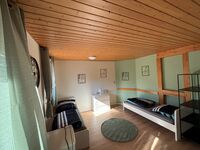 Monteurshaus Maßbach Bild 10 Monteurshaus Maßbach Bild 10