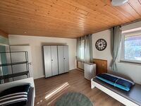 Monteurshaus Maßbach Bild 12 Monteurshaus Maßbach Bild 12