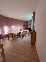 Monteurshaus Maßbach Bild 6 Monteurshaus Maßbach Bild 6