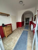 Monteurshaus Maßbach Bild 3 Monteurshaus Maßbach Bild 3