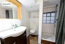 Ruhige Unterkunft für Arbeiter in Geeste (Dalum) Bild 1 Ruhige Unterkunft für Arbeiter in Geeste (Dalum) Bild 1