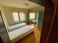 Wohnung Bild 8 Wohnung Bild 8