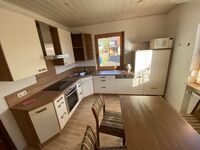 Wohnung Bild 6 Wohnung Bild 6