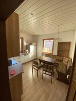 Wohnung Bild 7 Wohnung Bild 7
