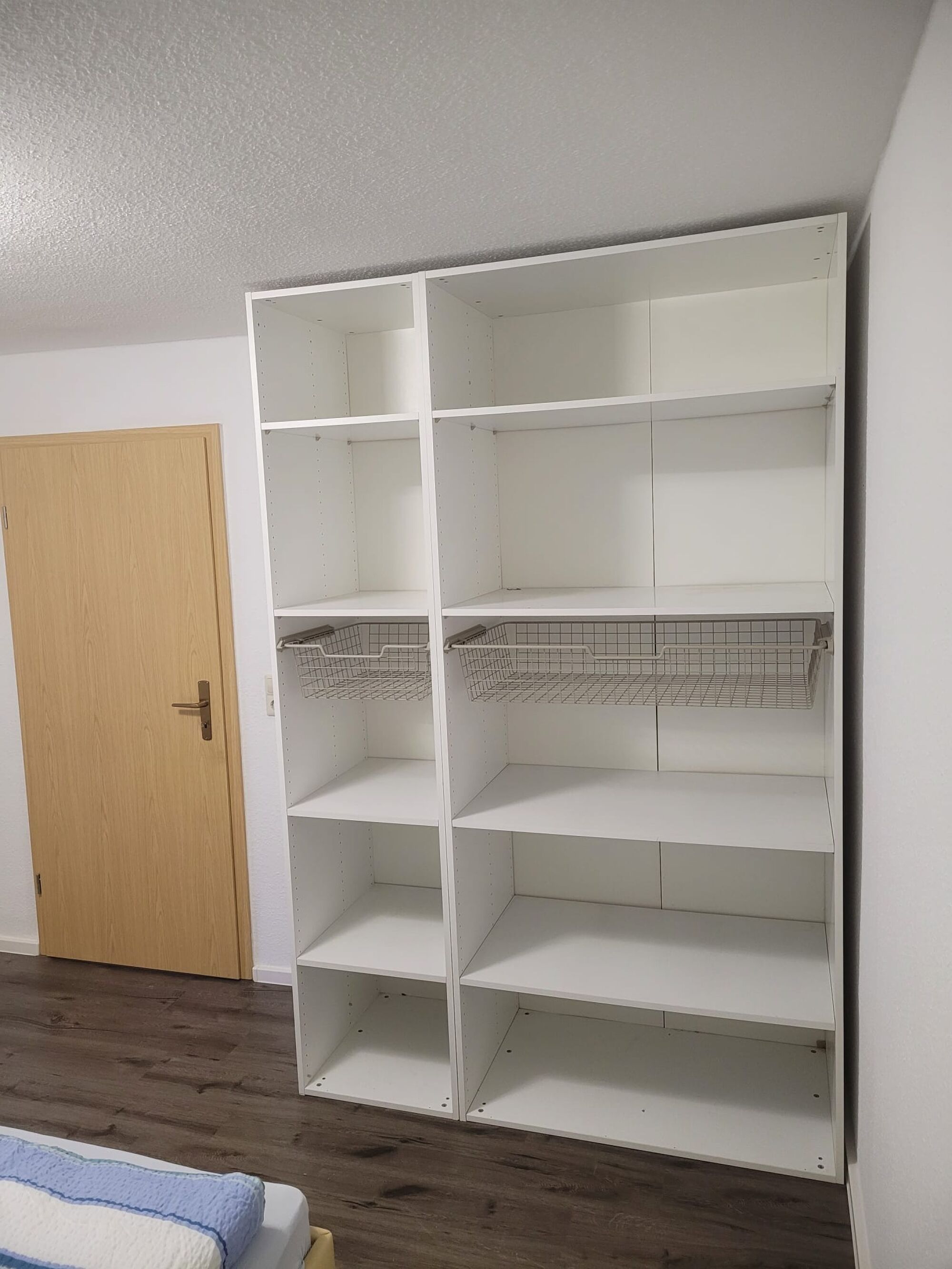 Zdjęcie 5 Zdjęcie 5