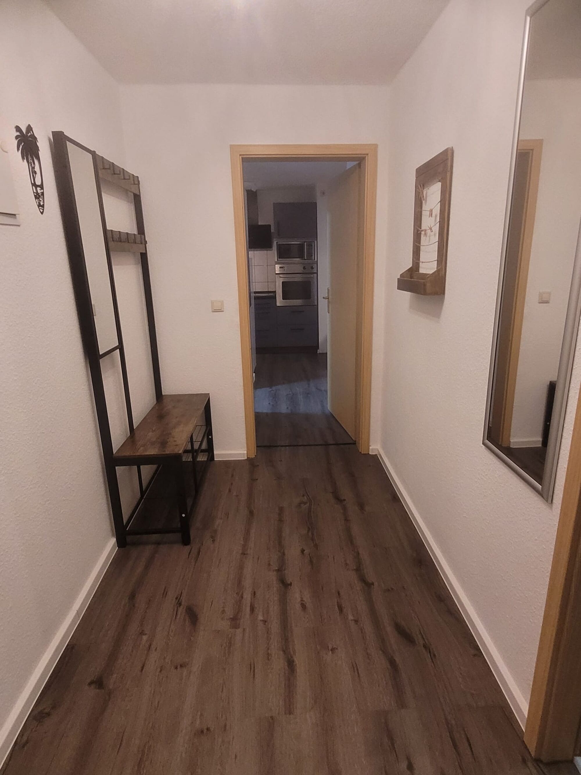 Zdjęcie 2 Zdjęcie 2