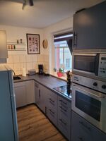 Ferienwohnung Rosi Bild 7 Ferienwohnung Rosi Bild 7