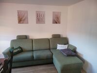 Ferienwohnung Rosi Bild 9 Ferienwohnung Rosi Bild 9