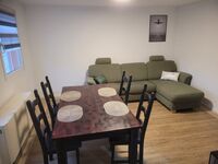 Ferienwohnung Rosi Bild 9 Ferienwohnung Rosi Bild 9