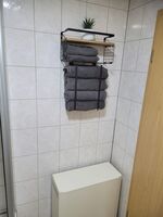 Ferienwohnung Rosi Bild 6 Ferienwohnung Rosi Bild 6