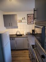 Ferienwohnung Rosi Bild 8 Ferienwohnung Rosi Bild 8