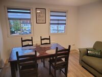 Ferienwohnung Rosi Bild 14 Ferienwohnung Rosi Bild 14