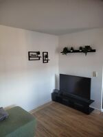 Ferienwohnung Rosi Bild 10 Ferienwohnung Rosi Bild 10