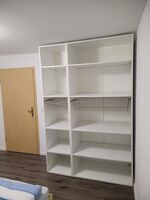 Ferienwohnung Rosi Bild 13 Ferienwohnung Rosi Bild 13