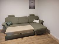 Ferienwohnung Rosi Bild 3 Ferienwohnung Rosi Bild 3