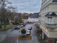 Ferienwohnung Rosi Bild 4 Ferienwohnung Rosi Bild 4