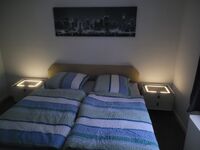 Ferienwohnung Rosi Bild 1 Ferienwohnung Rosi Bild 1