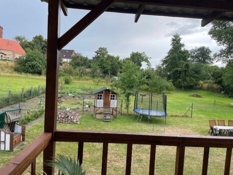 Monteurwohnung Peckatel -nahe Neustrelitz- voll ausgestattet Bild 4 Monteurwohnung Peckatel -nahe Neustrelitz- voll ausgestattet Bild 4