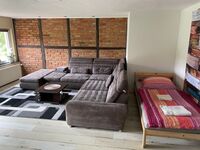 Monteurwohnung Peckatel -nahe Neustrelitz- voll ausgestattet Bild 2 Monteurwohnung Peckatel -nahe Neustrelitz- voll ausgestattet Bild 2