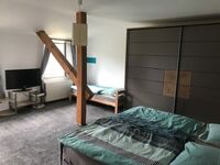 Monteurwohnung Peckatel -nahe Neustrelitz- voll ausgestattet Bild 5 Monteurwohnung Peckatel -nahe Neustrelitz- voll ausgestattet Bild 5