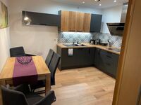 Monteurwohnung Peckatel -nahe Neustrelitz- voll ausgestattet Bild 8 Monteurwohnung Peckatel -nahe Neustrelitz- voll ausgestattet Bild 8