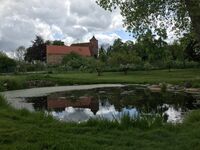 Monteurwohnung Peckatel -nahe Neustrelitz- voll ausgestattet Bild 1 Monteurwohnung Peckatel -nahe Neustrelitz- voll ausgestattet Bild 1