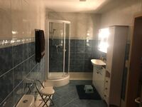 Monteurwohnung Peckatel -nahe Neustrelitz- voll ausgestattet Bild 9 Monteurwohnung Peckatel -nahe Neustrelitz- voll ausgestattet Bild 9