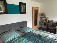 Monteurwohnung Peckatel -nahe Neustrelitz- voll ausgestattet Bild 6 Monteurwohnung Peckatel -nahe Neustrelitz- voll ausgestattet Bild 6