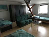 Monteurwohnung Peckatel -nahe Neustrelitz- voll ausgestattet Bild 10 Monteurwohnung Peckatel -nahe Neustrelitz- voll ausgestattet Bild 10