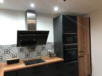 Monteurwohnung Peckatel -nahe Neustrelitz- voll ausgestattet Bild 7 Monteurwohnung Peckatel -nahe Neustrelitz- voll ausgestattet Bild 7