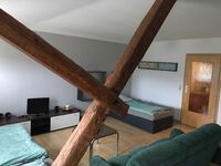 Monteurwohnung Peckatel -nahe Neustrelitz- voll ausgestattet Bild 11 Monteurwohnung Peckatel -nahe Neustrelitz- voll ausgestattet Bild 11