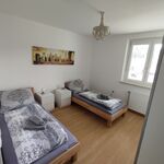 1 Schlafzimmer 1 Schlafzimmer