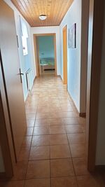 Monteur-Unterkunft Groll Bild 16 Monteur-Unterkunft Groll Bild 16