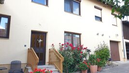 Monteur-Unterkunft Groll Bild 15 Monteur-Unterkunft Groll Bild 15