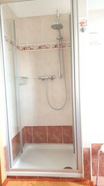 Monteur-Unterkunft Groll Bild 12 Monteur-Unterkunft Groll Bild 12