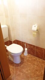 Monteur-Unterkunft Groll Bild 9 Monteur-Unterkunft Groll Bild 9