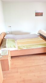 Monteur-Unterkunft Groll Bild 8 Monteur-Unterkunft Groll Bild 8